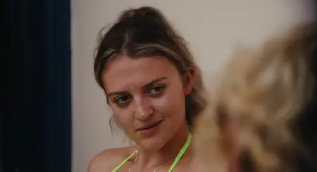 How to Have Sex (2023) [MultiSubs]