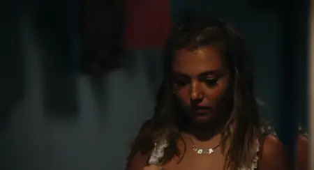 How to Have Sex (2023) [MultiSubs]