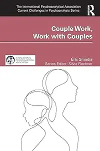 Couple Work, Work with Couples