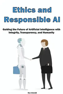 Ethics and Responsible AI