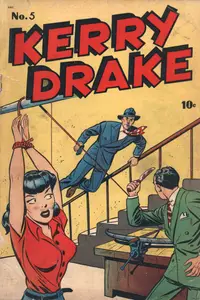 KerryDrake 005