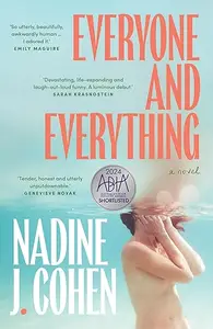 Everyone and Everything