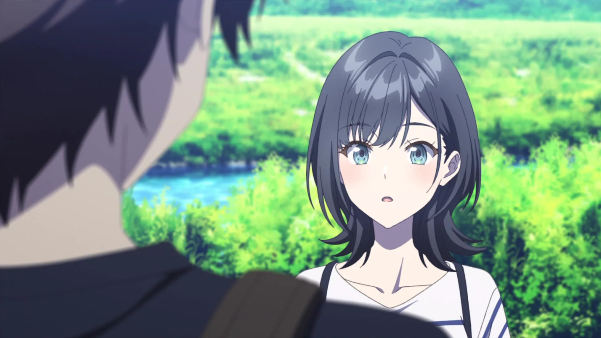 Chitose-kun wa Ramune Bin no Naka - 05 (1080p