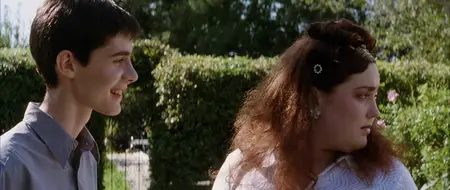Get Real (1998)