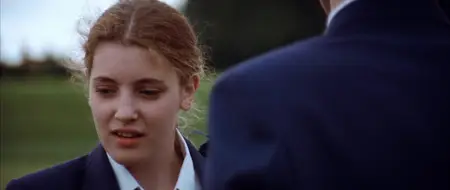 Get Real (1998)