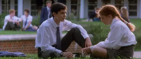Get Real (1998)
