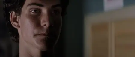 Get Real (1998)
