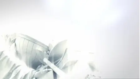 Damages - Im Netz der Macht S02E08
