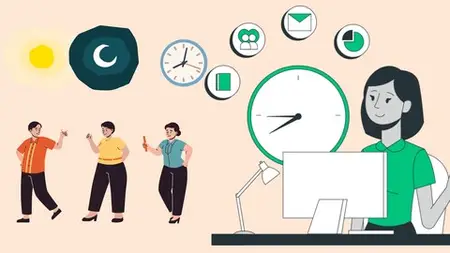 Web Security Essentials: Safeguarding Your Online Presence 2025