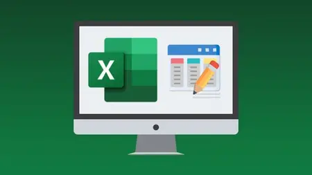 Conditional Formatting In Excel For Beginners