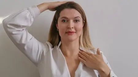 Format Your Brain: Reprogram Stress and Heal Emotional Block