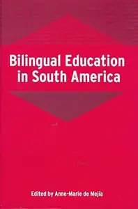 Bilingual Education in South America