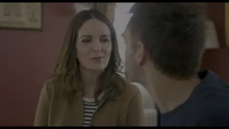 The Four Seasons S01E06