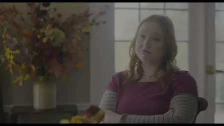 The Four Seasons S01E06
