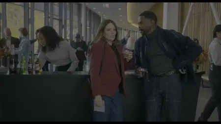The Four Seasons S01E06