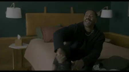 The Four Seasons S01E06