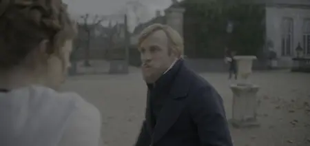 Carême S01E03