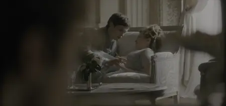 Carême S01E03