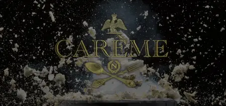 Carême S01E03
