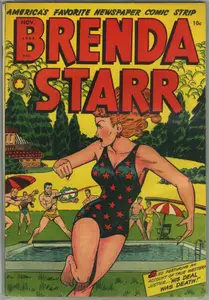 Brenda Starr 005 Superior 1948 c2c-ifc repaired-MInor re-edit freddyfly+CW repairs