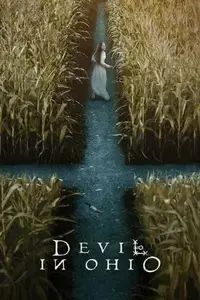 Devil in Ohio S01E07