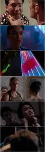 Showdown in Little Tokyo (1991)
