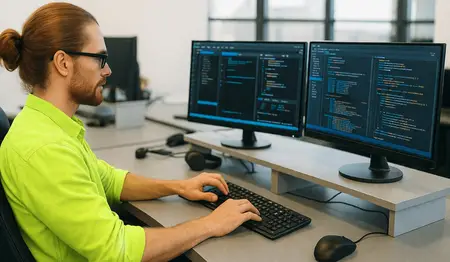 Identifying an Implementation and Adoption Strategy for Microsoft's AI Apps and Services (AB-731)