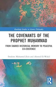 The Covenants of the Prophet Muḥammad