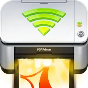 PDF Printer - Easily Print to PDF 6.6.8