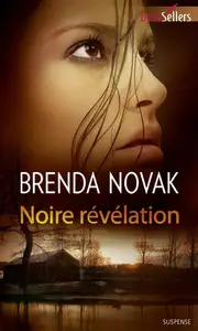 Noire révélation