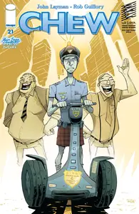 Chew 021 (2011) (Digital) (Zone-Empire