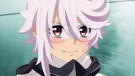 SHY - 04 (BD 1920x1080 x265-10Bit Flac mkv" yEnc