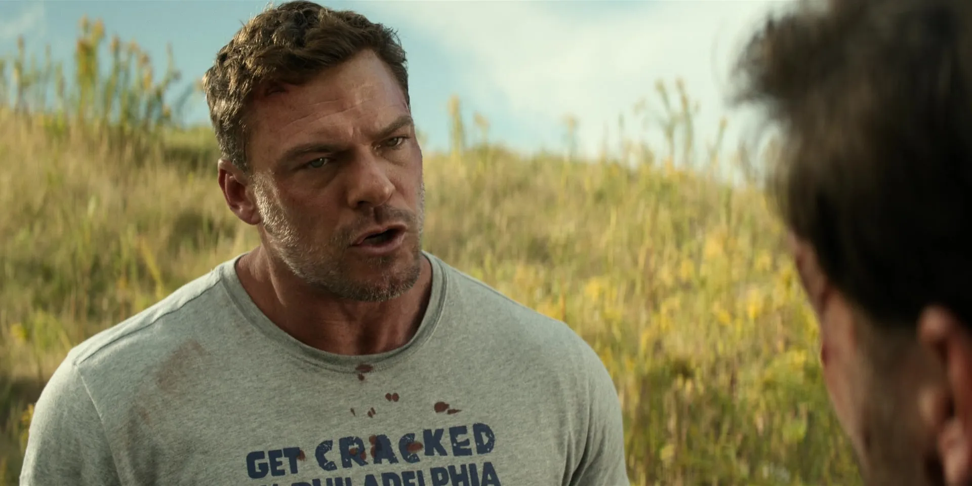 Reacher S04E07