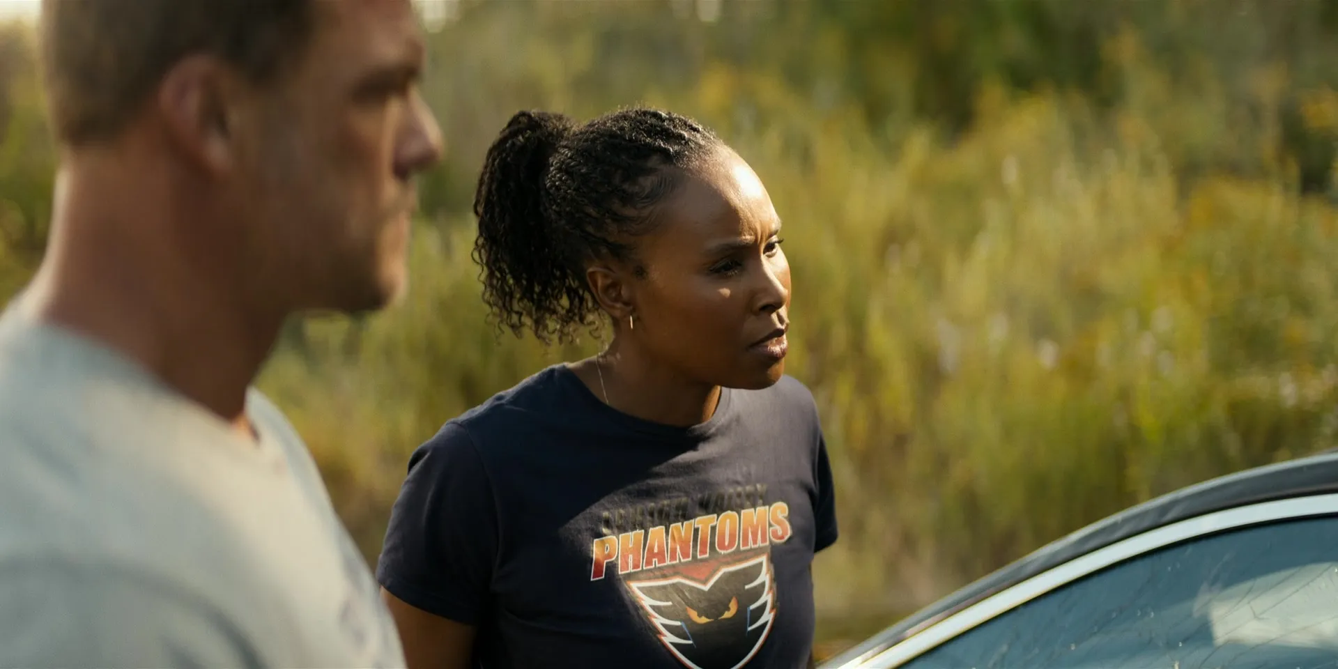Reacher S04E07
