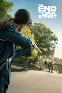 The End of Oak Street (2026)