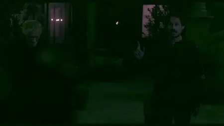 The Decameron S01E07