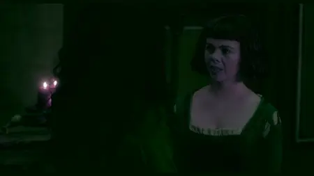 The Decameron S01E07