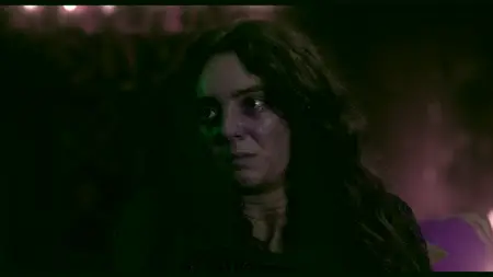 The Decameron S01E07