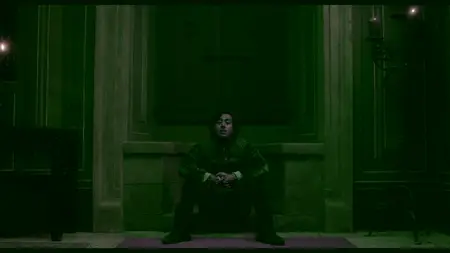 The Decameron S01E07