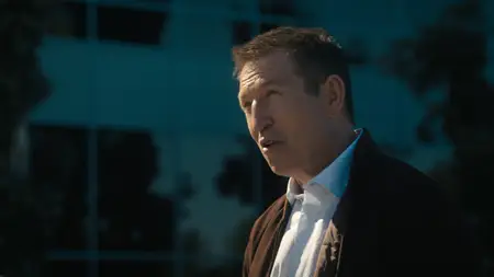Countdown S01E06