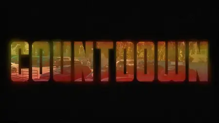 Countdown S01E06