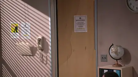 Wizards Beyond Waverly Place S02E06