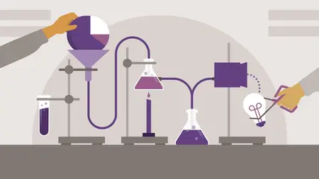 Apprendere la scienza dei dati: capire le basi