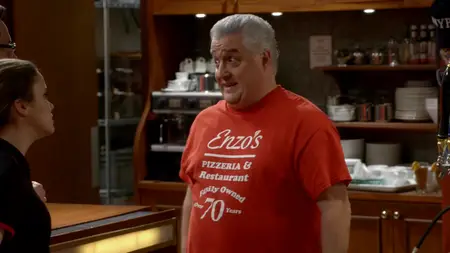 Kevin Can Wait S02E23