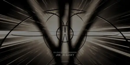 For All Mankind S03E08