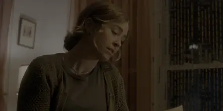 For All Mankind S03E08