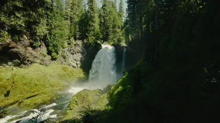 Kevin Costner's The West S01E03