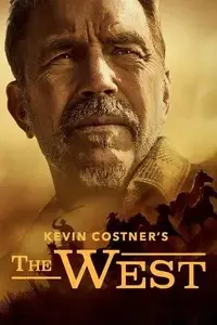 Kevin Costner's The West S01E03