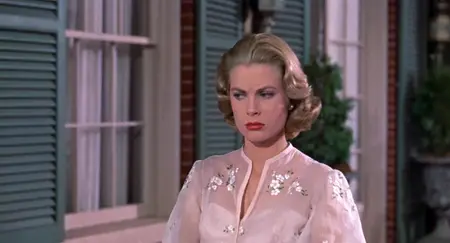 High Society (1956)