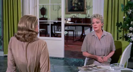 High Society (1956)